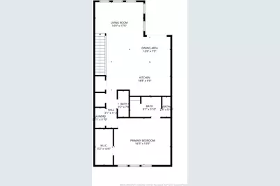 356 Adams Street, Georgetown, TX 78628 - Photo 32