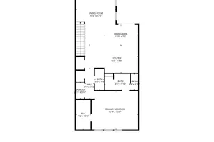 356 Adams St, Georgetown, TX 78628 - Photo 32