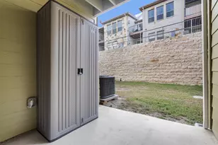 356 Adams St, Georgetown, TX 78628 - Photo 28