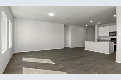 1220 Teychas Drive, Kyle, TX 78640 - Photo 6