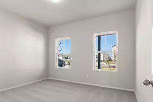 1220 Teychas Dr, Kyle, TX 78640 - Photo 26