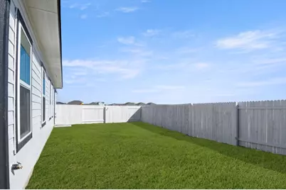 1220 Teychas Drive, Kyle, TX 78640 - Photo 30