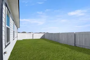 1220 Teychas Dr, Kyle, TX 78640 - Photo 30