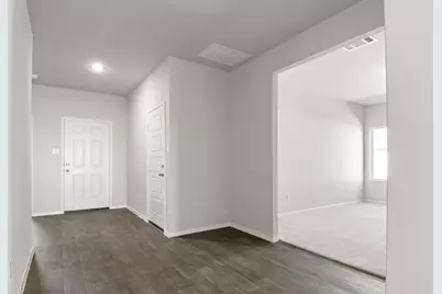 1220 Teychas Drive, Kyle, TX 78640 - Photo 8