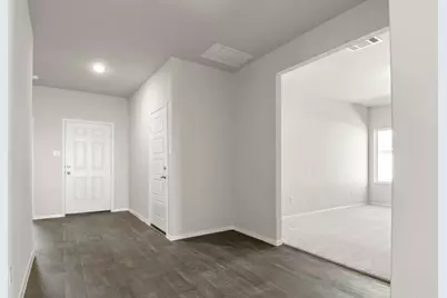 1220 Teychas Drive, Kyle, TX 78640 - Photo 6