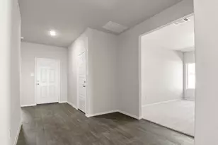 1220 Teychas Dr, Kyle, TX 78640 - Photo 6