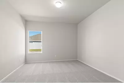 1220 Teychas Drive, Kyle, TX 78640 - Photo 14