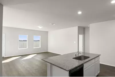 1220 Teychas Drive, Kyle, TX 78640 - Photo 18