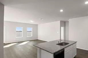 1220 Teychas Dr, Kyle, TX 78640 - Photo 18