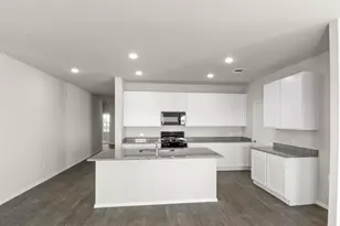 1220 Teychas Dr, Kyle, TX 78640 - Photo 14