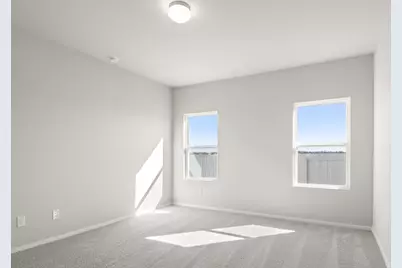 1220 Teychas Drive, Kyle, TX 78640 - Photo 22