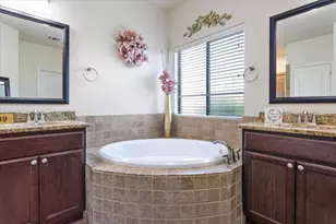 4017 Woodhaven Dr, Nolanville, TX 76559 - Photo 18