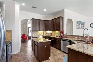 4017 Woodhaven Dr, Nolanville, TX 76559 - Photo 12