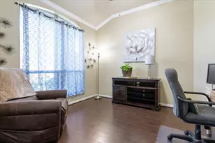 4017 Woodhaven Dr, Nolanville, TX 76559 - Photo 6