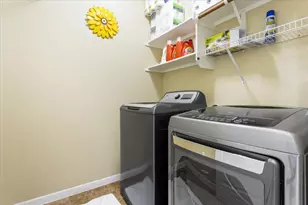 4017 Woodhaven Dr, Nolanville, TX 76559 - Photo 28