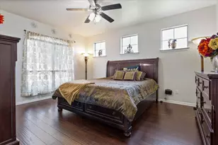 4017 Woodhaven Dr, Nolanville, TX 76559 - Photo 16