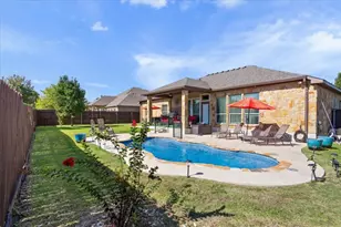 4017 Woodhaven Dr, Nolanville, TX 76559 - Photo 38