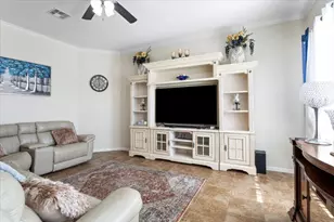 4017 Woodhaven Dr, Nolanville, TX 76559 - Photo 8