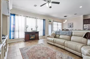 4017 Woodhaven Dr, Nolanville, TX 76559 - Photo 10