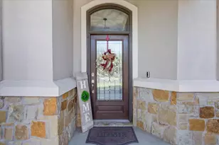 4017 Woodhaven Dr, Nolanville, TX 76559 - Photo 4