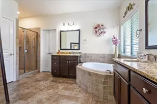 4017 Woodhaven Dr, Nolanville, TX 76559 - Photo 20