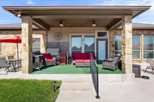 4017 Woodhaven Dr, Nolanville, TX 76559 - Photo 32