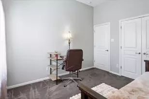 4017 Woodhaven Dr, Nolanville, TX 76559 - Photo 26