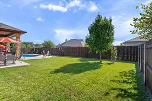 4017 Woodhaven Dr, Nolanville, TX 76559 - Photo 40