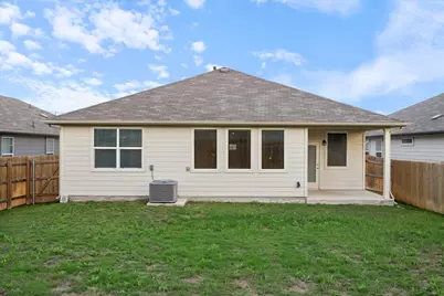 283 Carolina Buckthorn Drive, Kyle, TX 78640 - Photo 18