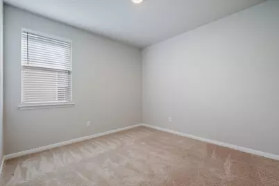 283 Carolina Buckthorn Drive, Kyle, TX 78640 - Photo 26
