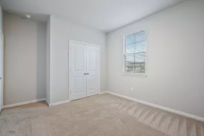 283 Carolina Buckthorn Drive, Kyle, TX 78640 - Photo 28