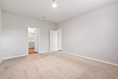 283 Carolina Buckthorn Drive, Kyle, TX 78640 - Photo 10
