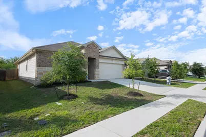 283 Carolina Buckthorn Drive, Kyle, TX 78640 - Photo 32