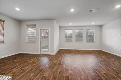 283 Carolina Buckthorn Drive, Kyle, TX 78640 - Photo 20