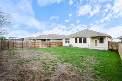 283 Carolina Buckthorn Drive, Kyle, TX 78640 - Photo 16