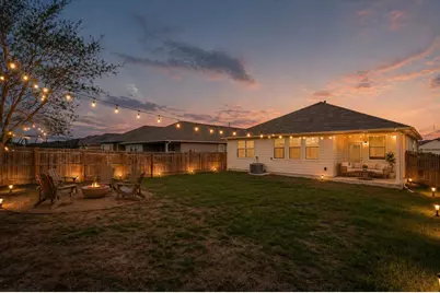 283 Carolina Buckthorn Drive, Kyle, TX 78640 - Photo 14