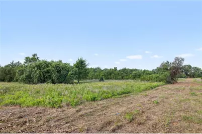 5163 County Road 358 Road, Gause, TX 77857 - Photo 6