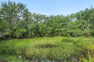 5163 County Road 358 Rd, Gause, TX 77857 - Photo 1