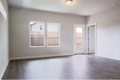 17506 El Hidalgo Drive, Pflugerville, TX 78664 - Photo 10