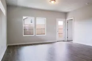 17506 El Hidalgo Dr, Pflugerville, TX 78664 - Photo 10