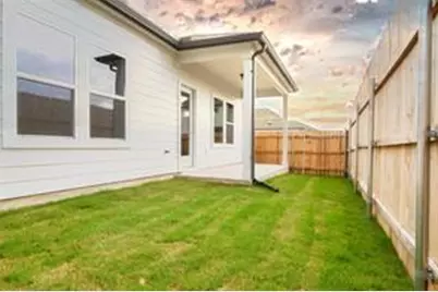 17506 El Hidalgo Drive, Pflugerville, TX 78664 - Photo 22