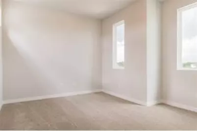 17506 El Hidalgo Drive, Pflugerville, TX 78664 - Photo 14