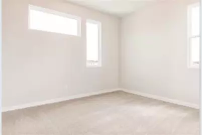 17506 El Hidalgo Drive, Pflugerville, TX 78664 - Photo 20