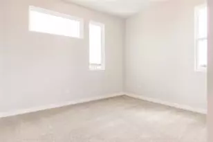 17506 El Hidalgo Dr, Pflugerville, TX 78664 - Photo 20