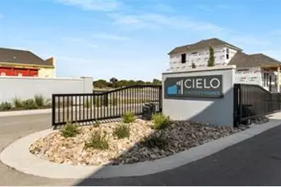 17506 El Hidalgo Drive, Pflugerville, TX 78664 - Photo 24
