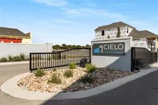 17506 El Hidalgo Dr, Pflugerville, TX 78664 - Photo 24