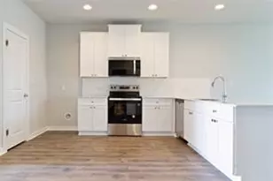 17506 El Hidalgo Dr, Pflugerville, TX 78664 - Photo 6