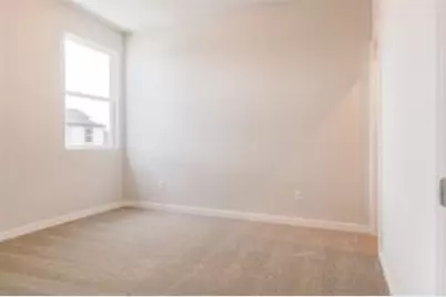 17506 El Hidalgo Drive, Pflugerville, TX 78664 - Photo 16