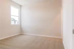 17506 El Hidalgo Dr, Pflugerville, TX 78664 - Photo 16