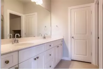17506 El Hidalgo Drive, Pflugerville, TX 78664 - Photo 12